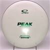 Latitude 64 Zero Medium Peak 175.3g