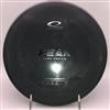 Latitude 64 Zero Medium Peak 174.3g