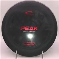 Latitude 64 Zero Medium Peak 174.5g