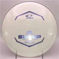 Latitude 64 Royal Grand Sweep 175.3g