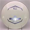 Latitude 64 Royal Grand Sweep 176.6g