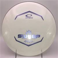 Latitude 64 Royal Grand Sweep 176.6g