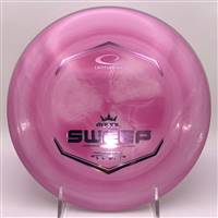 Latitude 64 Royal Grand Sweep 175.6g