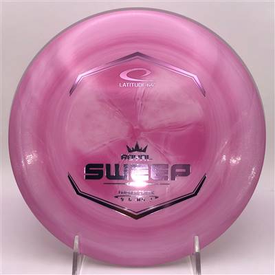 Latitude 64 Royal Grand Sweep 175.6g