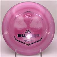 Latitude 64 Royal Grand Sweep 175.7g