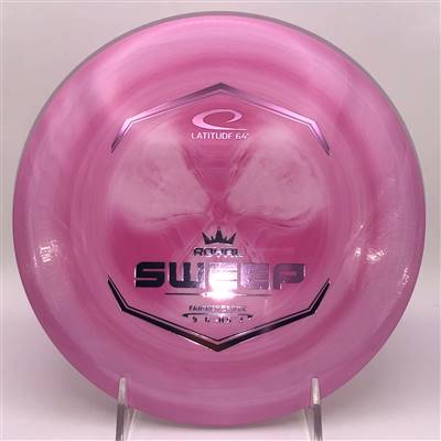 Latitude 64 Royal Grand Sweep 175.7g