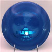 Latitude 64 Royal Grand Sweep 175.4g