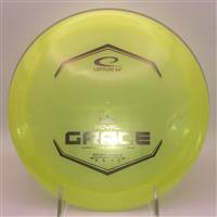 Latitude 64 Royal Clear Grace 174.1g