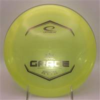 Latitude 64 Royal Clear Grace 174.1g