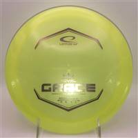 Latitude 64 Royal Clear Grace 175.4g