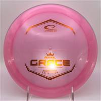 Latitude 64 Royal Clear Grace 175.1g