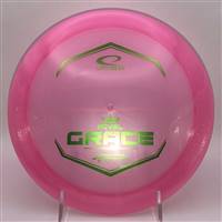 Latitude 64 Royal Clear Grace 175.6g