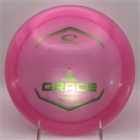 Latitude 64 Royal Clear Grace 175.3g