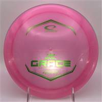 Latitude 64 Royal Clear Grace 175.3g