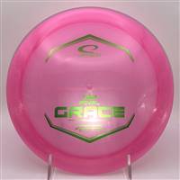 Latitude 64 Royal Clear Grace 174.1g