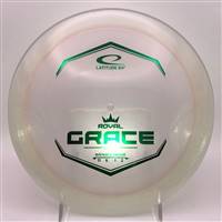 Latitude 64 Royal Clear Grace 176.6g