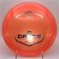 Latitude 64 Royal Clear Grace 176.3g