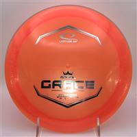 Latitude 64 Royal Clear Grace 175.7g