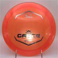 Latitude 64 Royal Clear Grace 174.5g