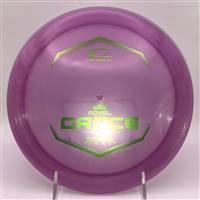 Latitude 64 Royal Clear Grace 175.2g