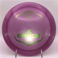 Latitude 64 Royal Clear Grace 175.5g