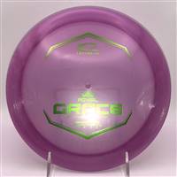 Latitude 64 Royal Clear Grace 174.3g