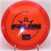 Dynamic Discs Lucid Air Felon 158.9g