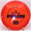 Dynamic Discs Lucid Air Felon 158.0g