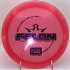 Dynamic Discs Lucid Air Felon 157.6g