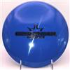 Dynamic Discs Fuzion Contender 170.3g - First Run Stamp