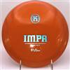Kastaplast K1 Impa 174.8g