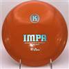 Kastaplast K1 Impa 175.2g