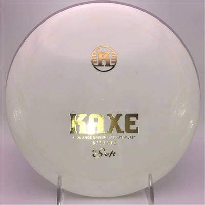 Kastaplast K1 Soft Kaxe 175.0g