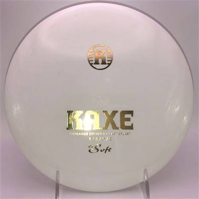 Kastaplast K1 Soft Kaxe 175.4g