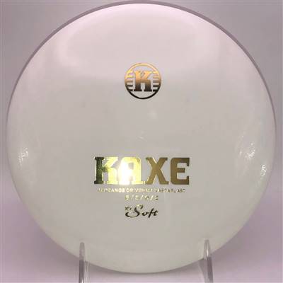 Kastaplast K1 Soft Kaxe 175.8g