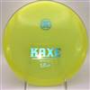 Kastaplast K1 Soft Kaxe 174.2g