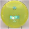 Kastaplast K1 Soft Kaxe 173.7g