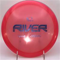 Latitude 64 Opto Air River 157.2g