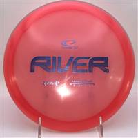 Latitude 64 Opto Air River 158.6g
