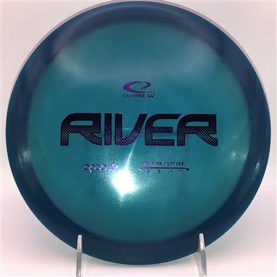 Latitude 64 Opto Air River 157.7g