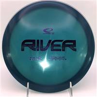 Latitude 64 Opto Air River 158.9g