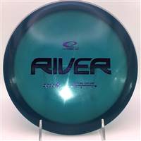 Latitude 64 Opto Air River 157.8g