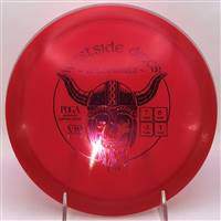 Westside VIP Air Underworld 157.0g