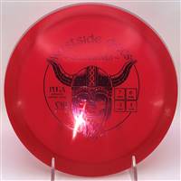 Westside VIP Air Underworld 156.5g