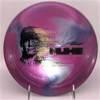 Discraft Ti Blend Nuke 178.6g - 2026 Ezra Aderhold Special Blend Tour Series