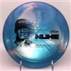 Discraft Ti Blend Nuke 175.5g - 2026 Ezra Aderhold Special Blend Tour Series