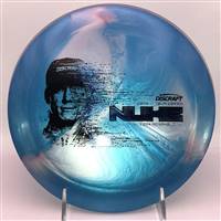 Discraft Ti Blend Nuke 175.5g - 2026 Ezra Aderhold Special Blend Tour Series