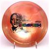 Discraft Ti Blend Scorch 174.0g - 2026 Valerie Mandujano Special Blend Tour Series