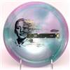 Discraft Ti Blend Scorch 175.4g - 2026 Valerie Mandujano Special Blend Tour Series
