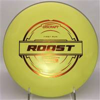 Discraft Hard Roost 174.2g  - First Run